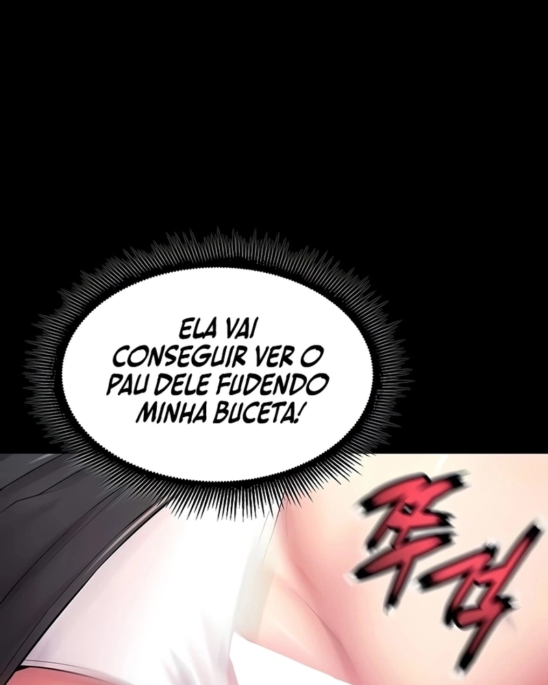 Prison Revenge Capítulo 32 Página 35