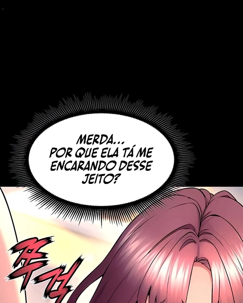 Prison Revenge Capítulo 32 Página 40