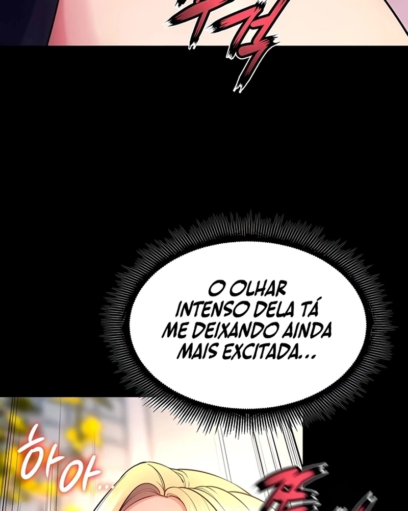 Prison Revenge Capítulo 32 Página 42