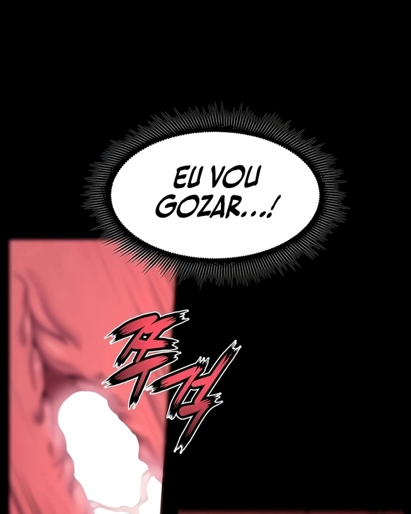 Prison Revenge Capítulo 32 Página 47
