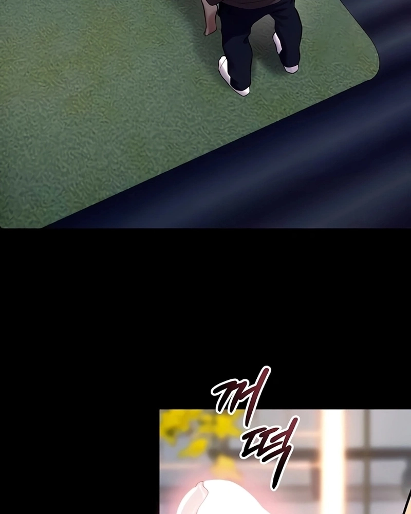 Prison Revenge Capítulo 32 Página 55