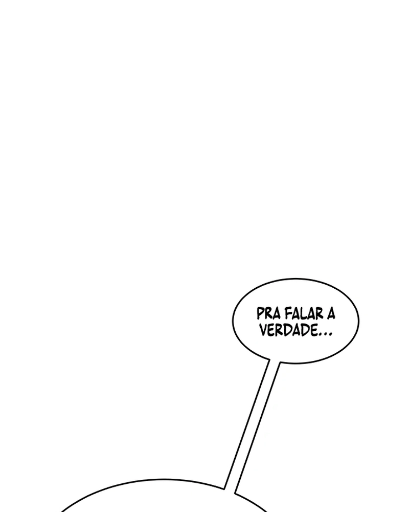 Prison Revenge Capítulo 32 Página 69