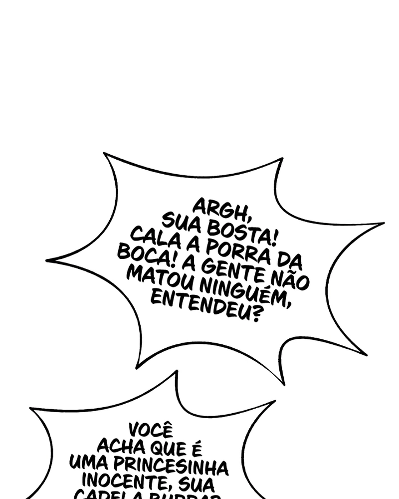 Prison Revenge Capítulo 32 Página 72