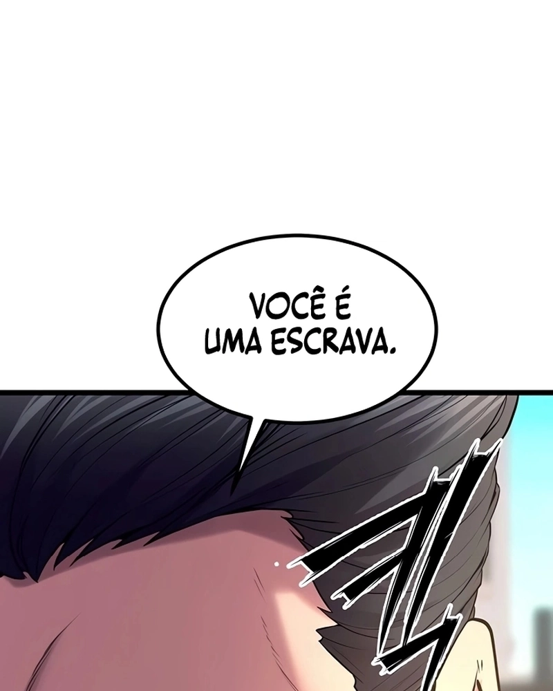 Prison Revenge Capítulo 32 Página 89