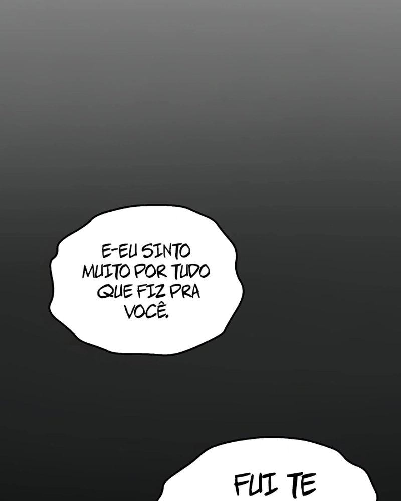 Prison Revenge Capítulo 32 Página 92