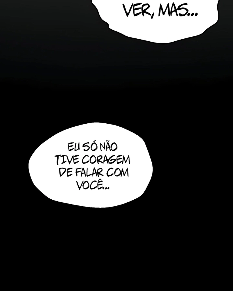 Prison Revenge Capítulo 32 Página 93