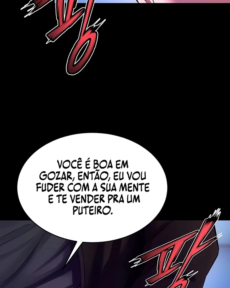 Prison Revenge Capítulo 33 Página 104