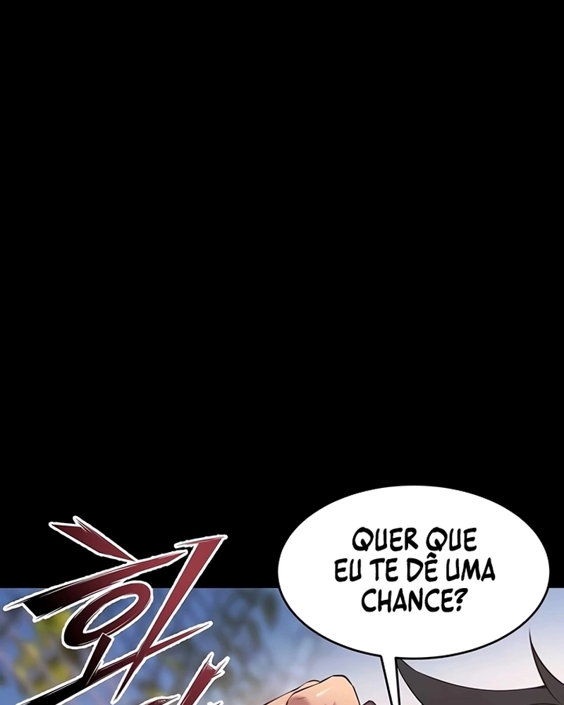 Prison Revenge Capítulo 33 Página 115