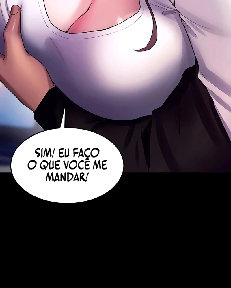 Prison Revenge Capítulo 33 Página 117