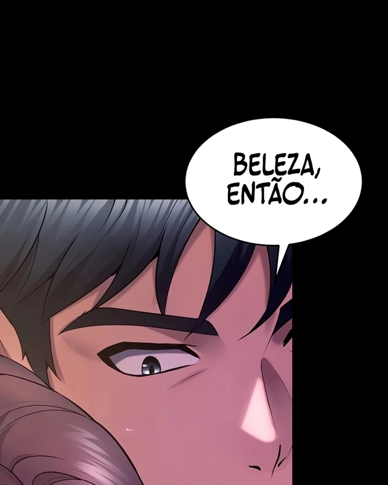 Prison Revenge Capítulo 33 Página 118