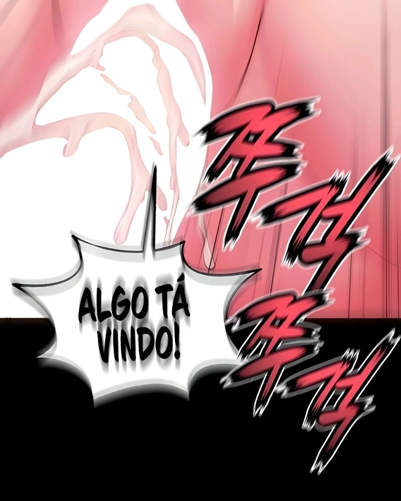 Prison Revenge Capítulo 33 Página 58