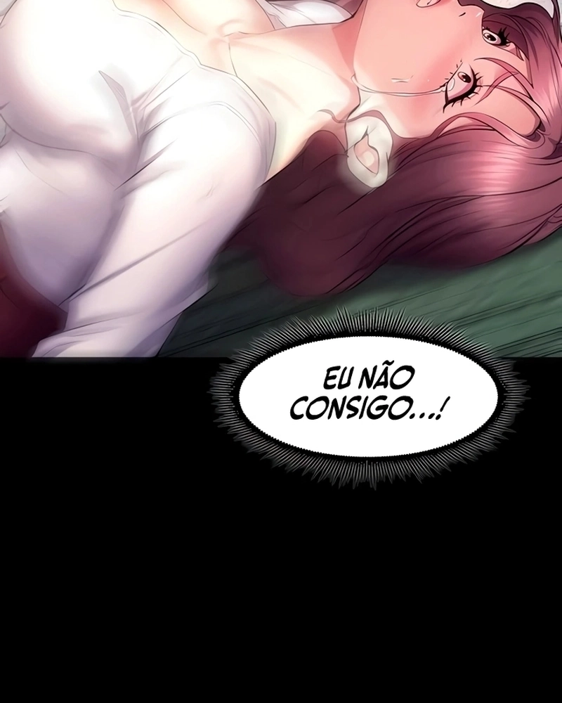 Prison Revenge Capítulo 33 Página 63