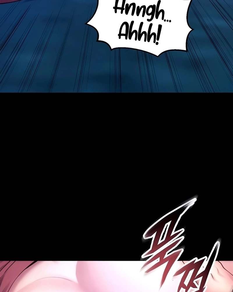 Prison Revenge Capítulo 33 Página 87