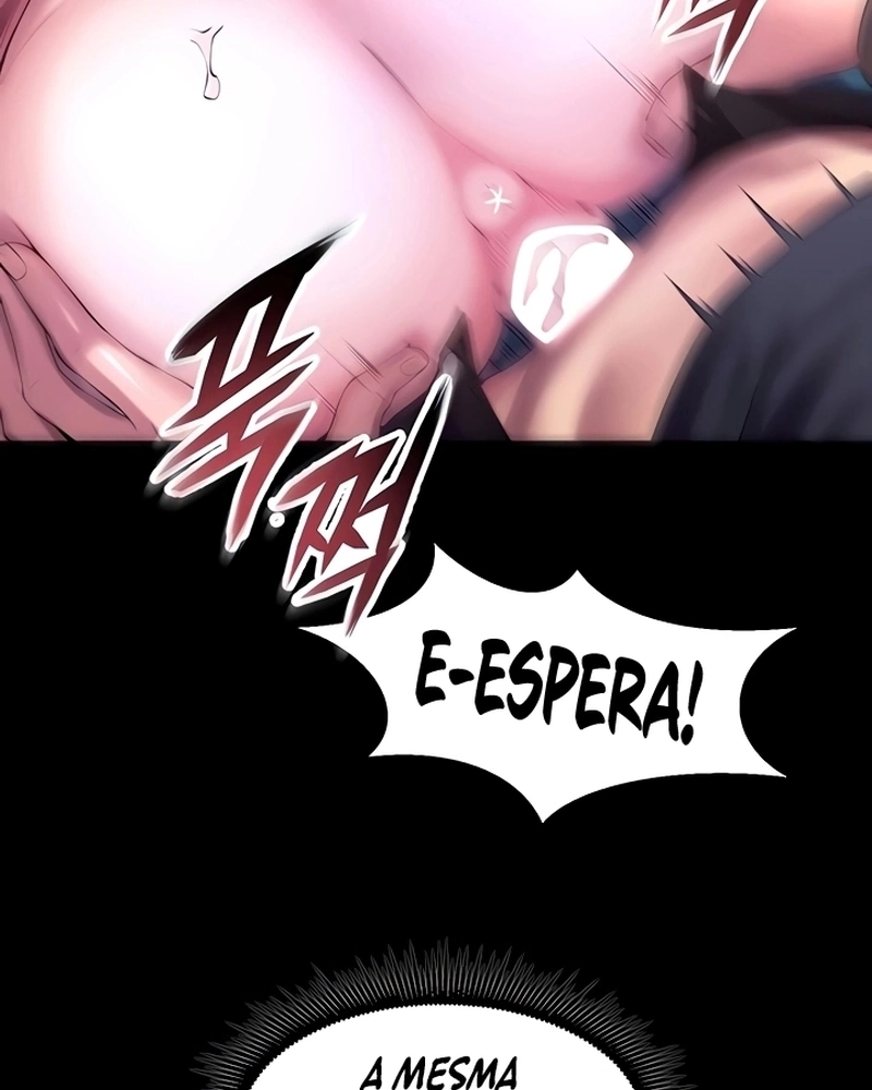 Prison Revenge Capítulo 33 Página 88