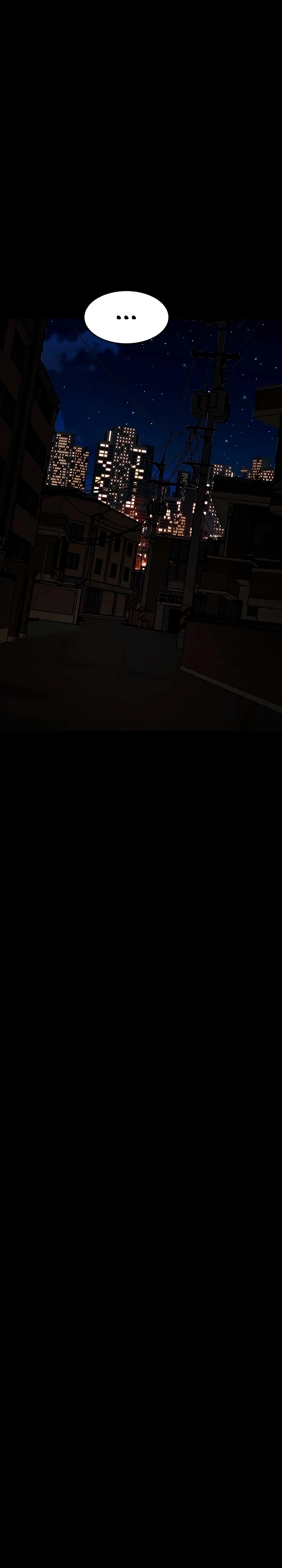 Prison Revenge Capítulo 45 Página 6