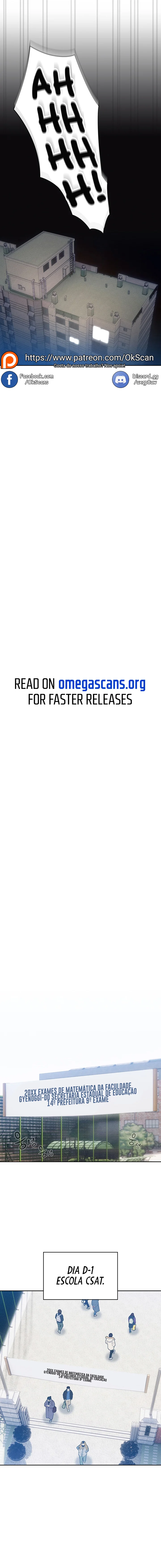 Private Lessons in Quarantine Capítulo 72 Página 10