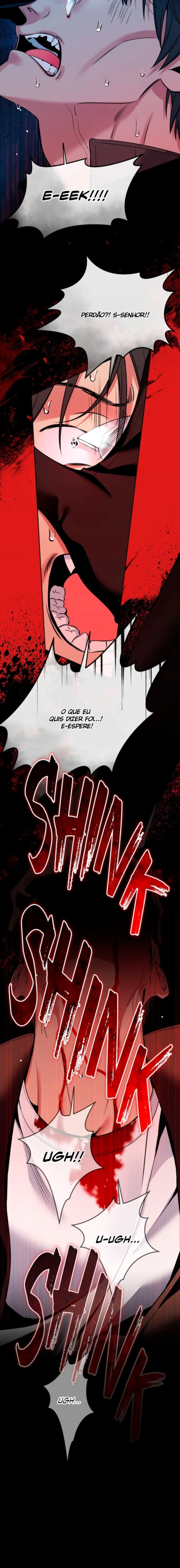 Problema de mel Capítulo 54 Página 9