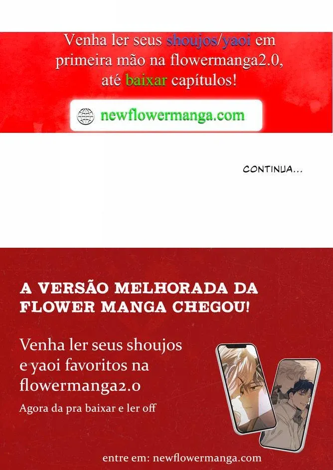 Projeção Capítulo 13 Página 7