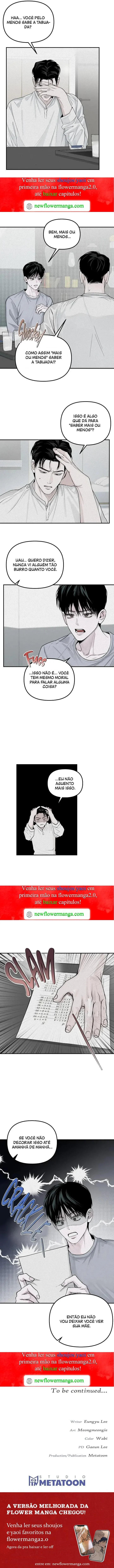 Projeção Capítulo 19 Página 6