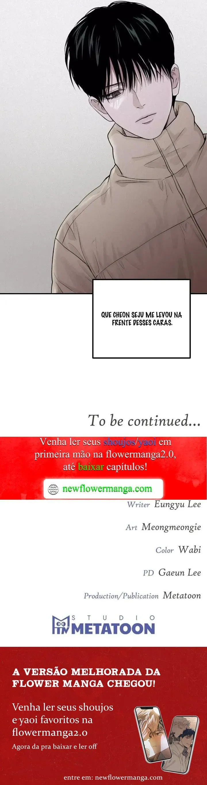 Projeção Capítulo 21 Página 7