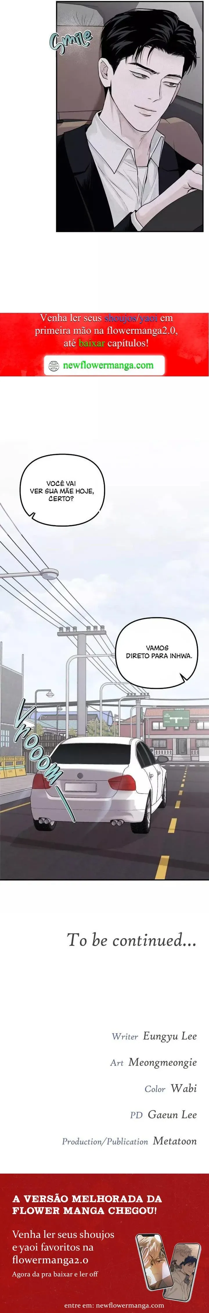 Projeção Capítulo 22 Página 7