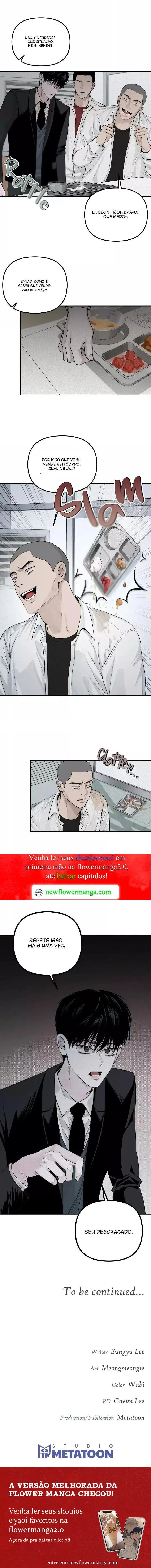 Projeção Capítulo 23 Página 7