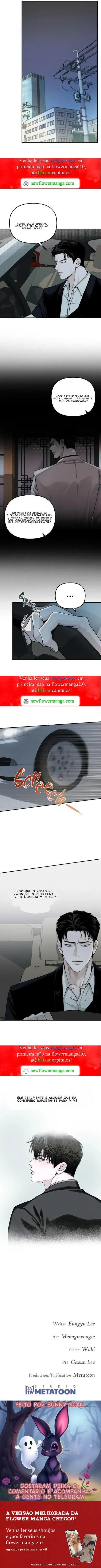 Projeção Capítulo 27 Página 5