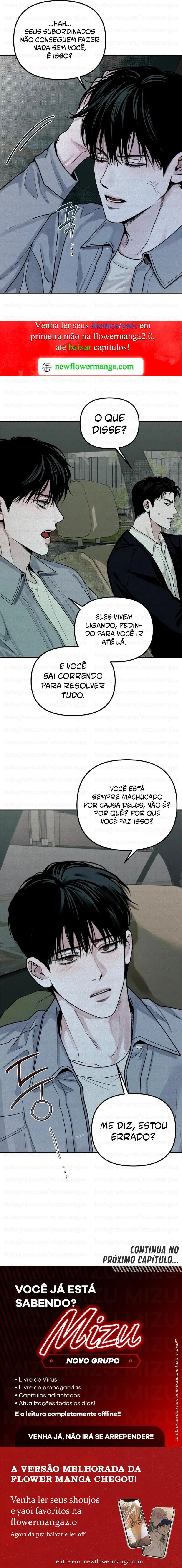 Projeção Capítulo 31 Página 8
