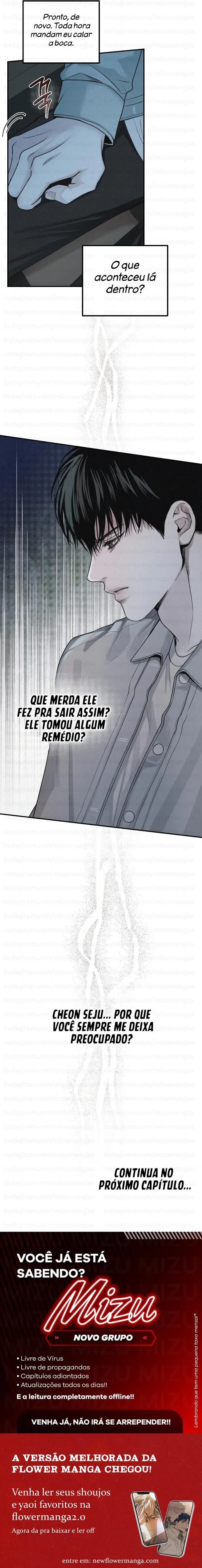 Projeção Capítulo 32 Página 7
