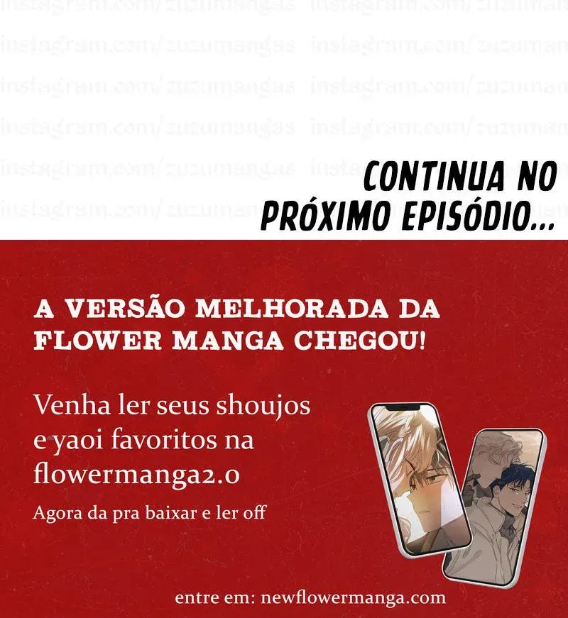 Projeção Capítulo 39 Página 9