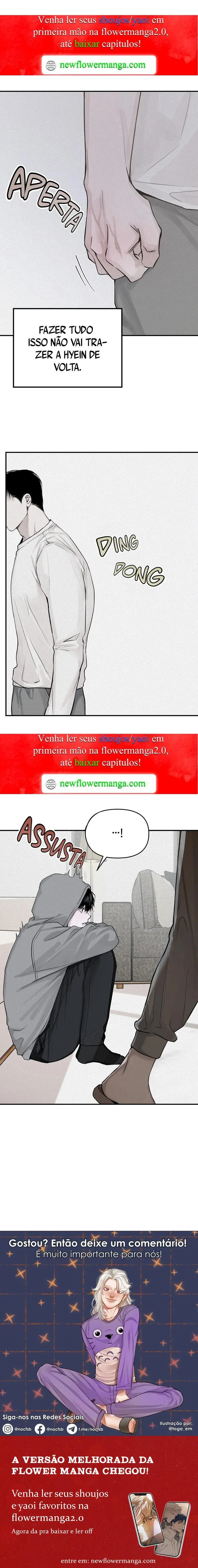 Projeção Capítulo 4 Página 7