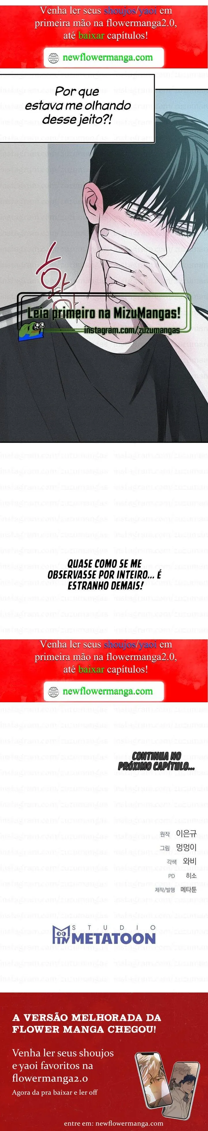 Projeção Capítulo 40 Página 7