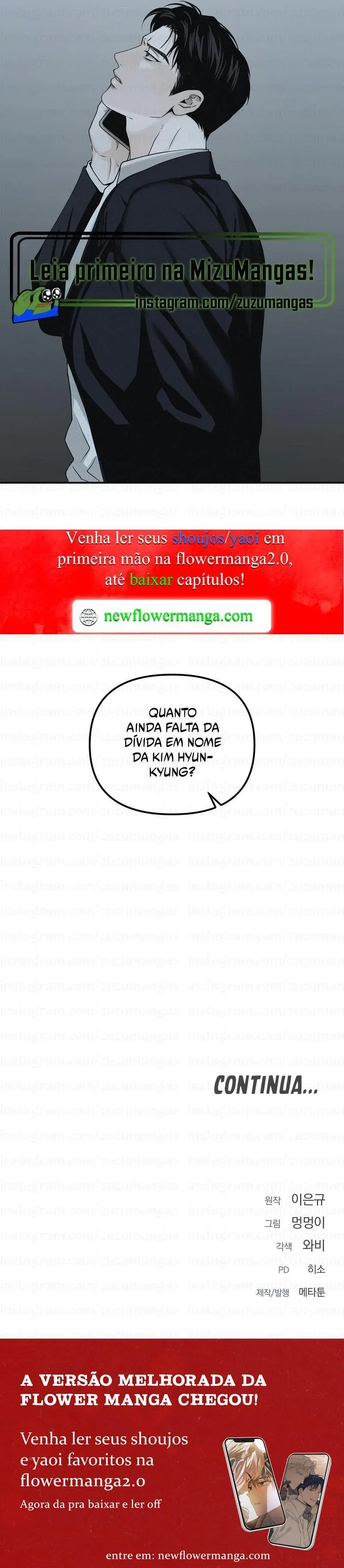 Projeção Capítulo 43 Página 8