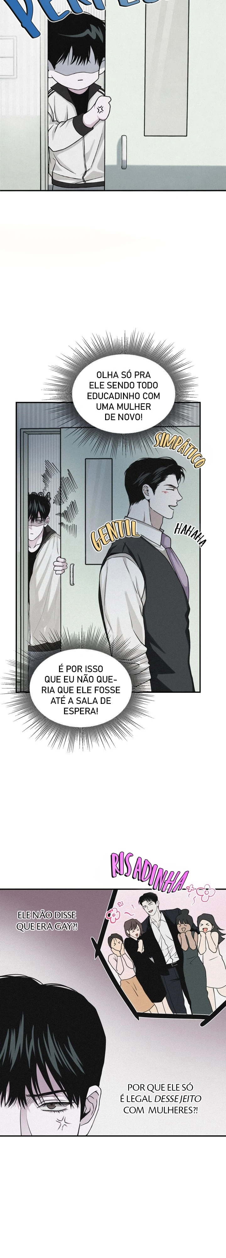 Projeção Capítulo 46 Página 10