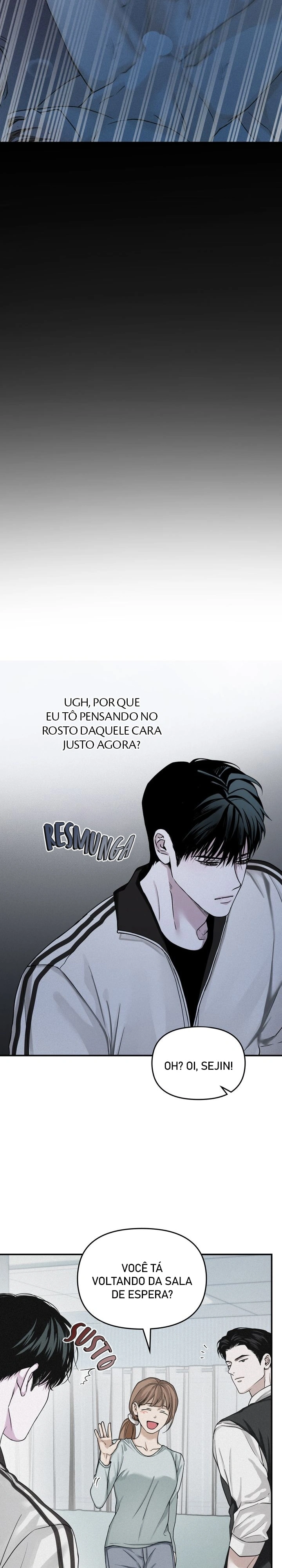 Projeção Capítulo 46 Página 12