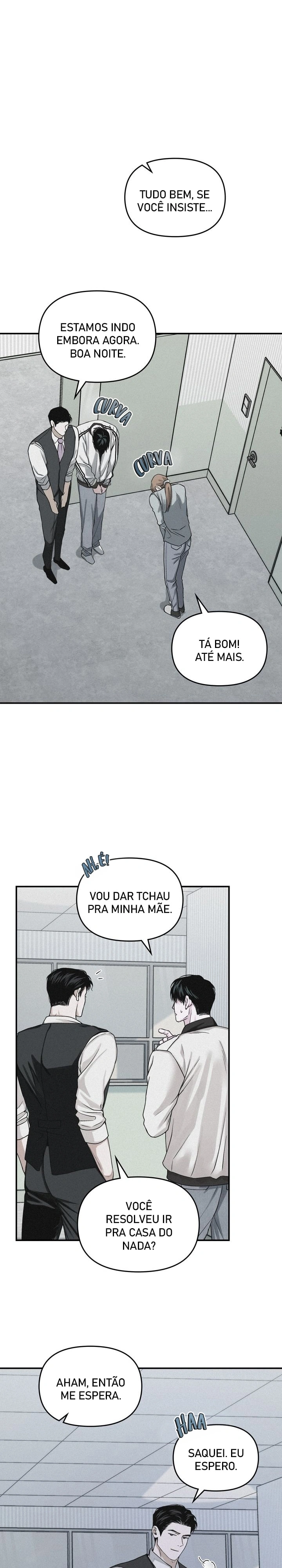 Projeção Capítulo 46 Página 14