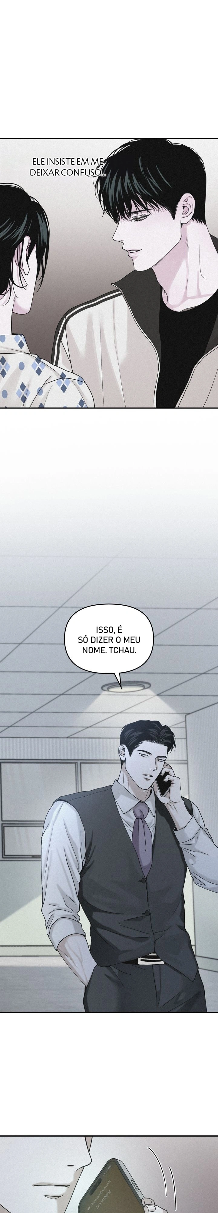 Projeção Capítulo 46 Página 16