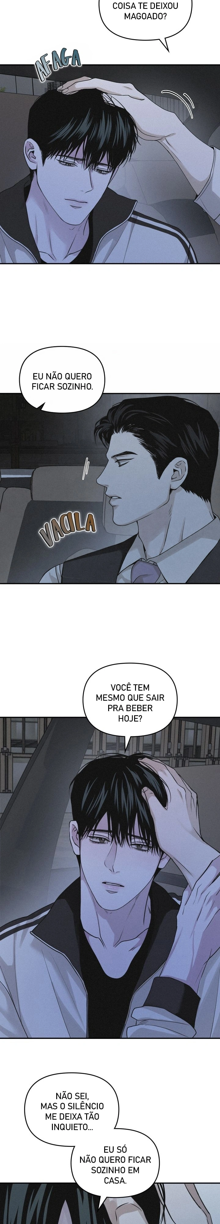 Projeção Capítulo 46 Página 20