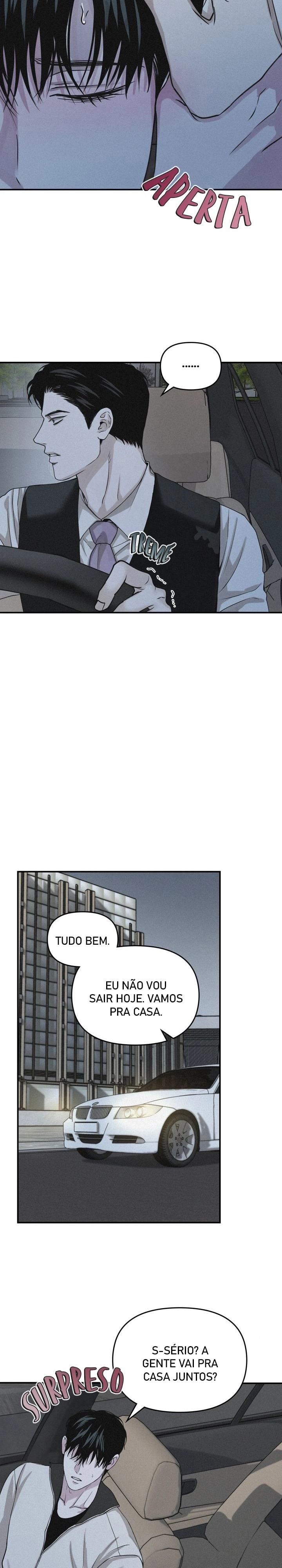 Projeção Capítulo 46 Página 21