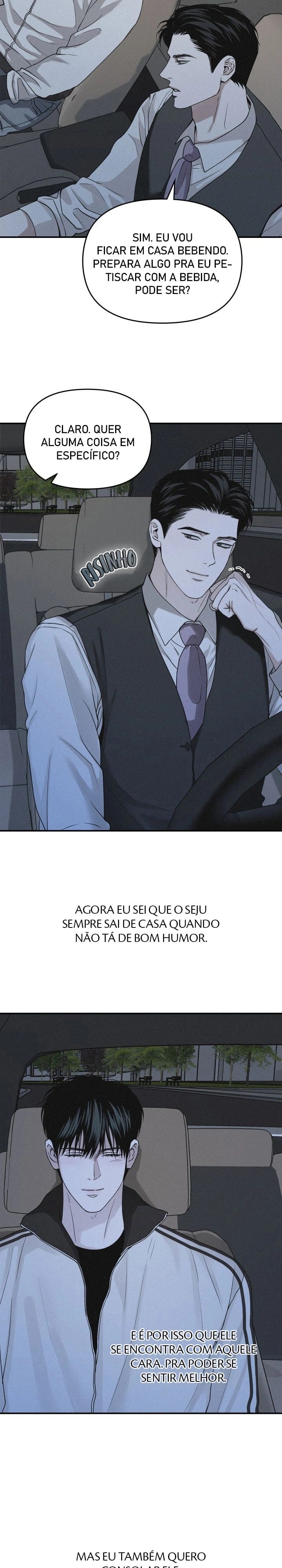 Projeção Capítulo 46 Página 22