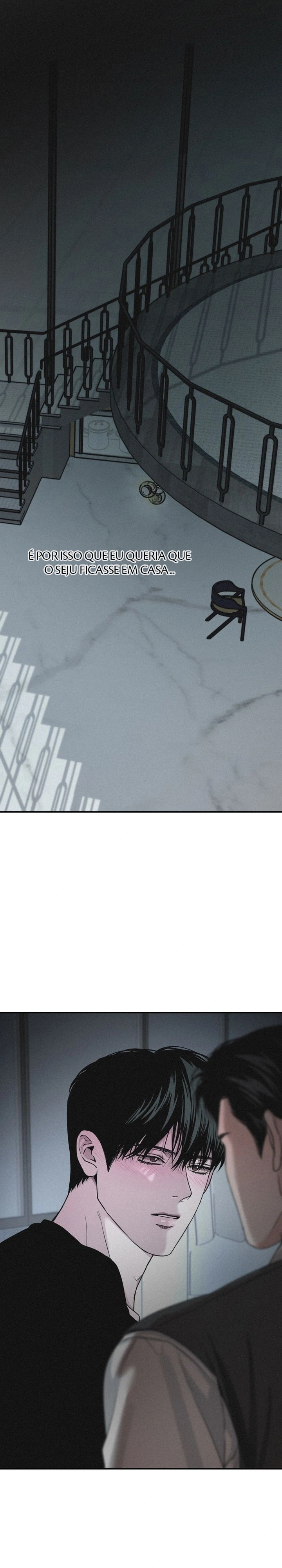 Projeção Capítulo 46 Página 24