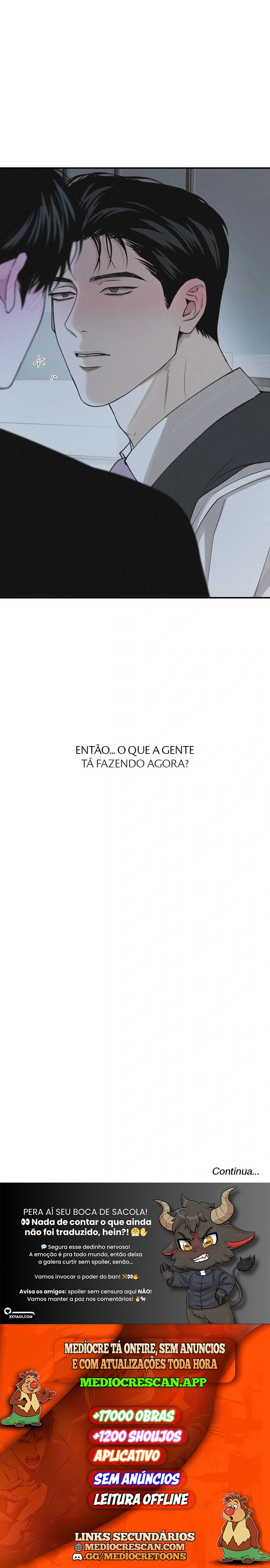 Projeção Capítulo 46 Página 25