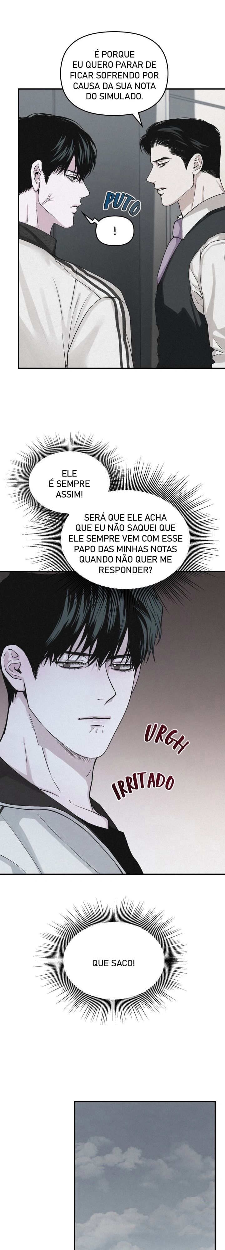 Projeção Capítulo 46 Página 5