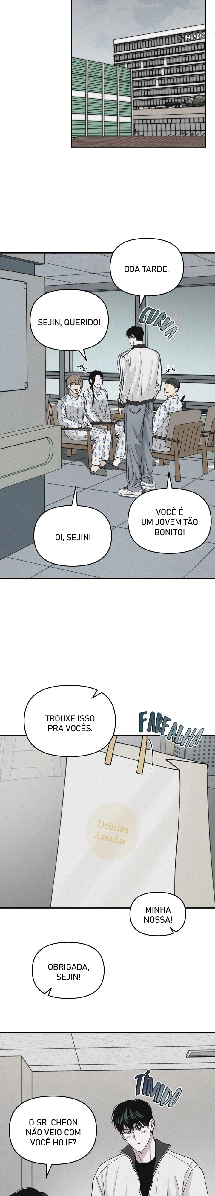 Projeção Capítulo 46 Página 6