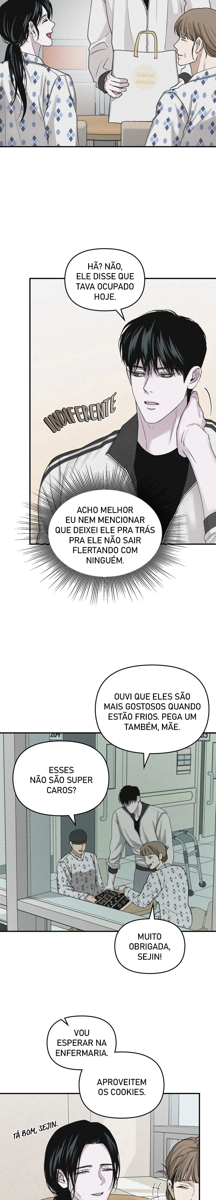 Projeção Capítulo 46 Página 7