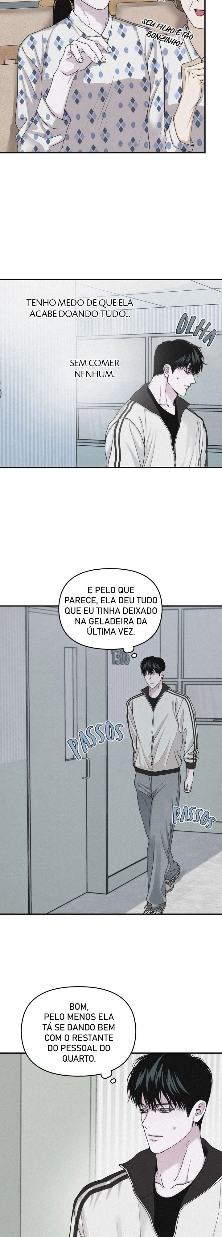 Projeção Capítulo 46 Página 8