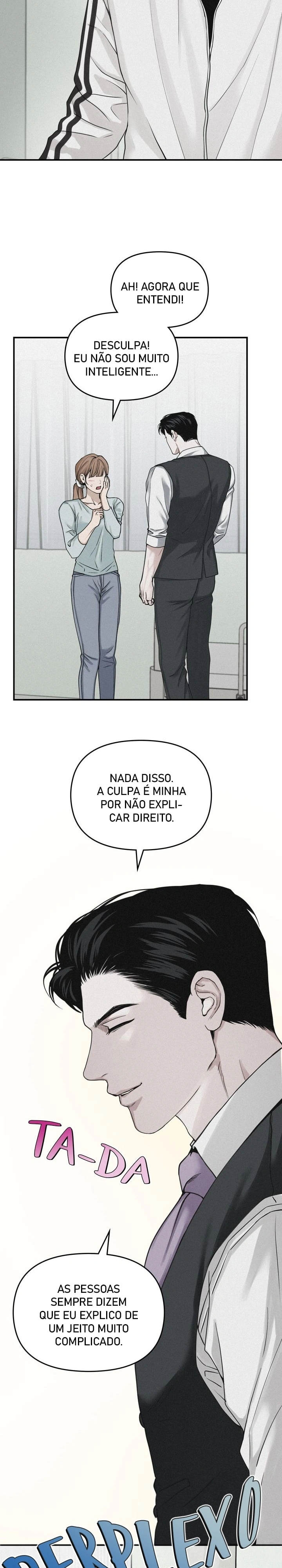 Projeção Capítulo 46 Página 9