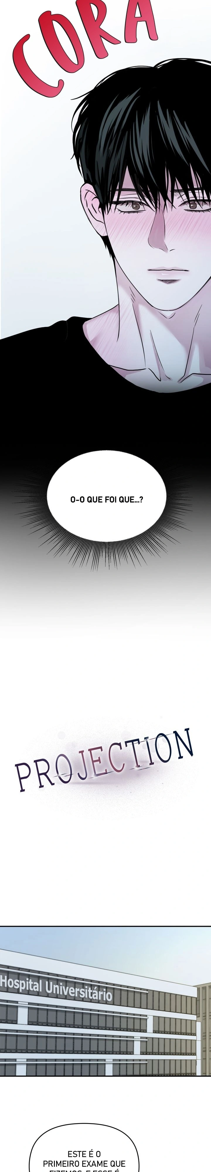 Projeção Capítulo 47 Página 16