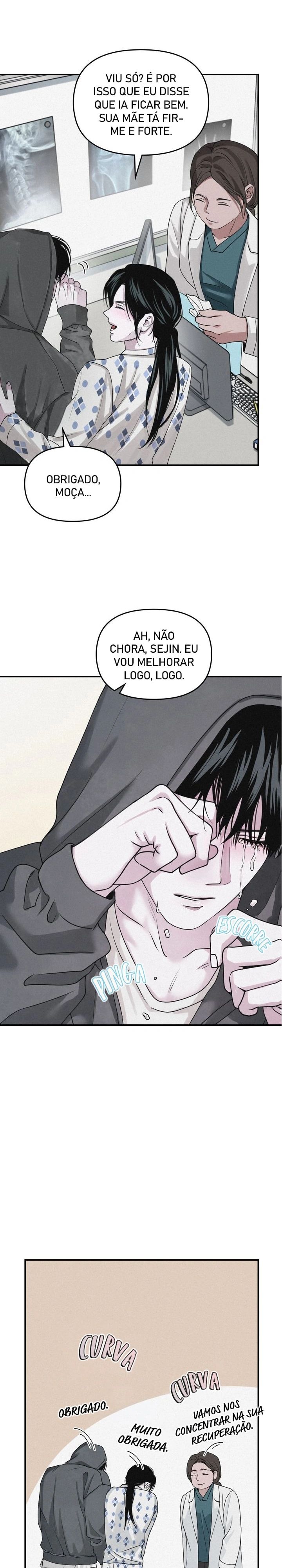 Projeção Capítulo 47 Página 18