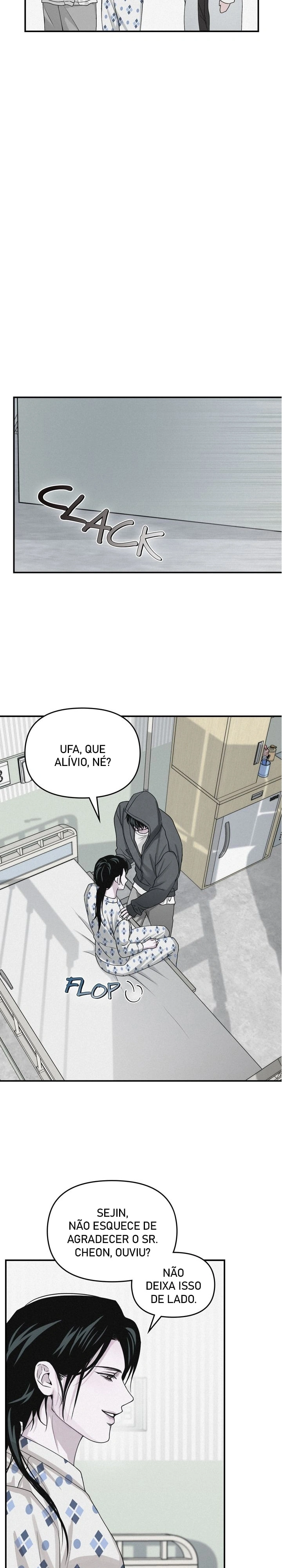 Projeção Capítulo 47 Página 19